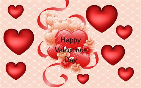 free valentines day backgrounds|free downloadable valentine backgrounds.